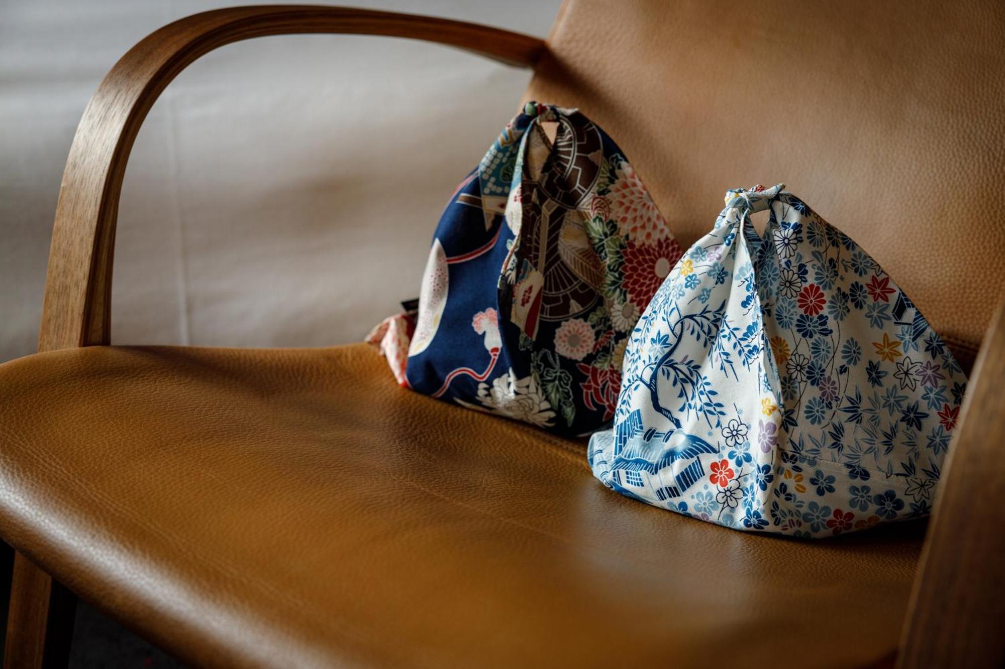 Hotel Chourakukan Kyoto Gion 長楽館 Exteriör bild